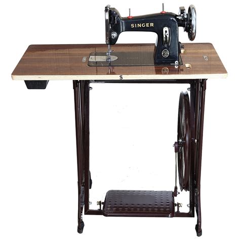 sheet metal stand for sewing machine|Sewing Machine Stands .